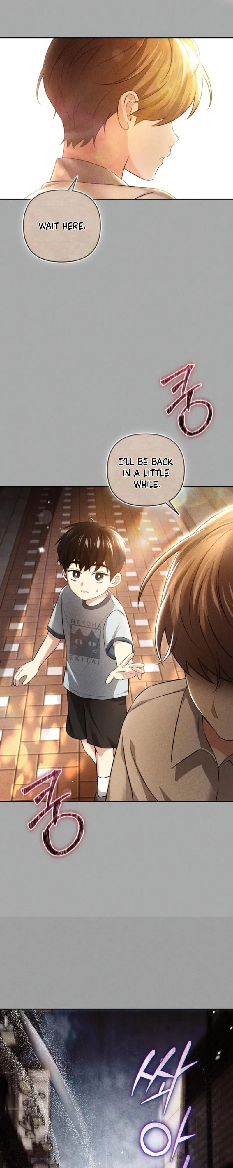 Chapter 10, page 20