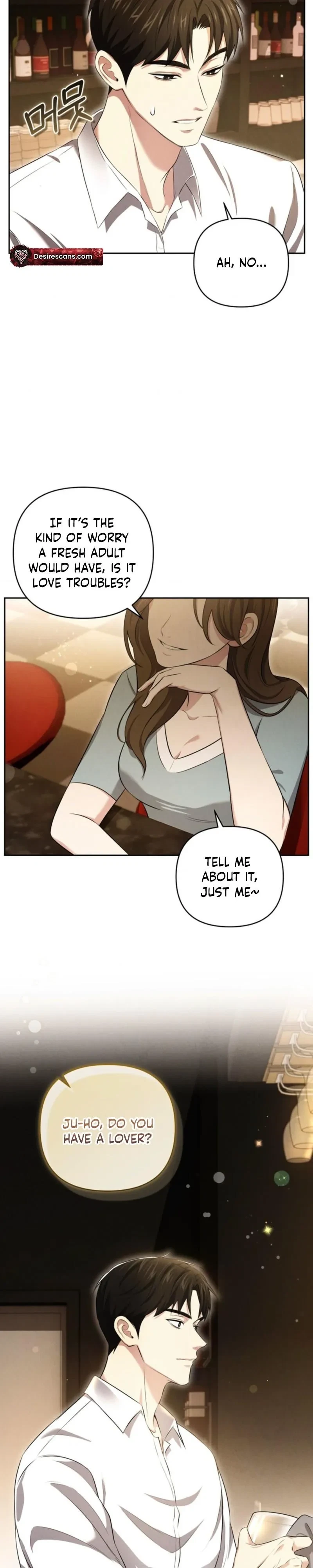 Chapter 10, page 6