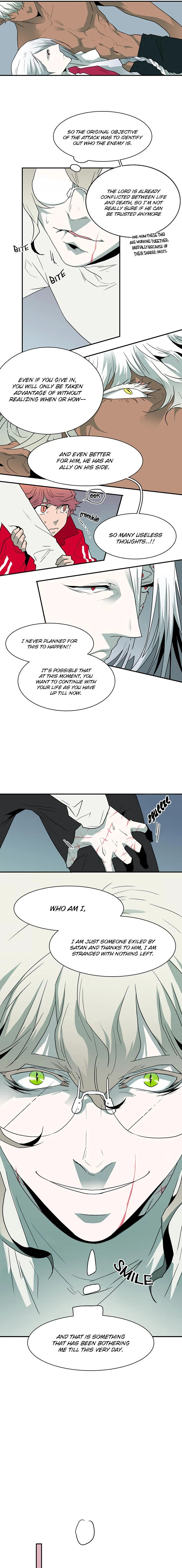 Chapter 32, page 10