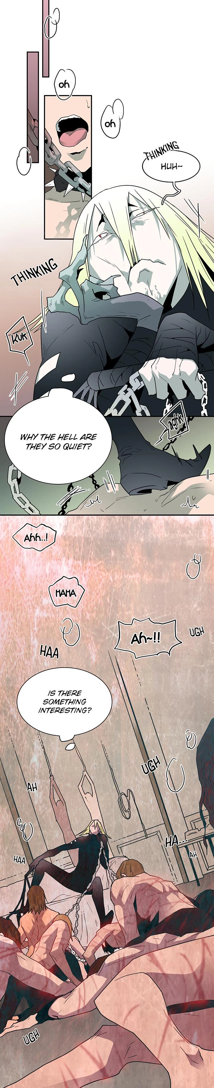 Chapter 32, page 11