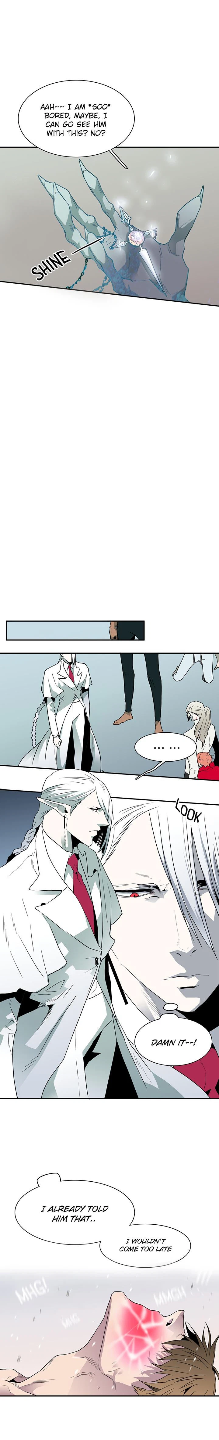 Chapter 32, page 12