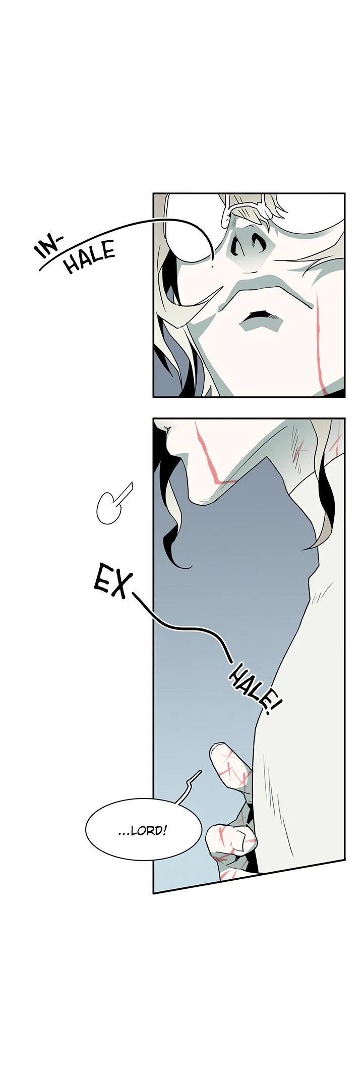 Chapter 32, page 13