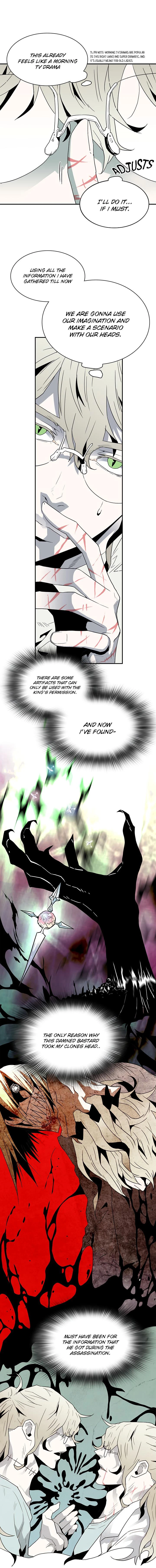 Chapter 32, page 14