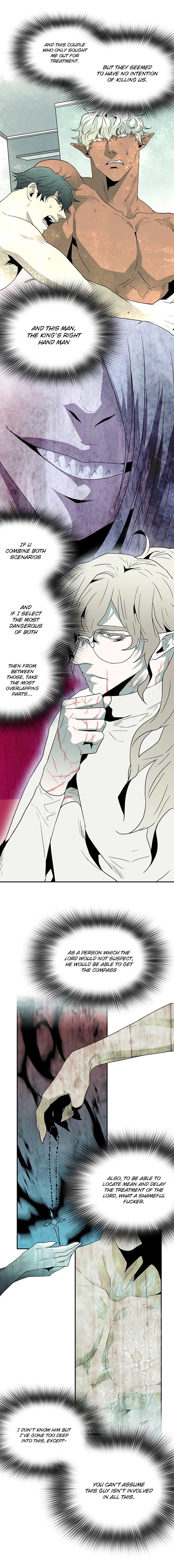 Chapter 32, page 15