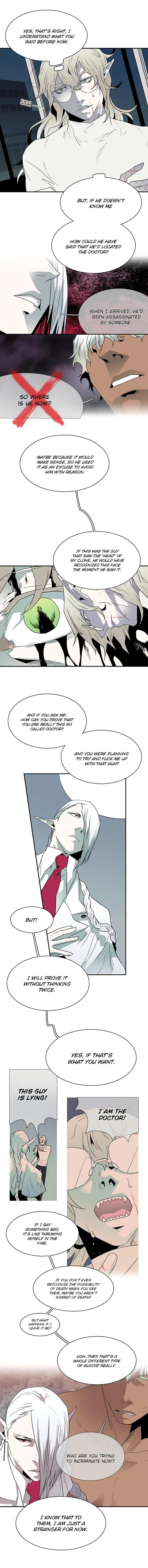 Chapter 32, page 16
