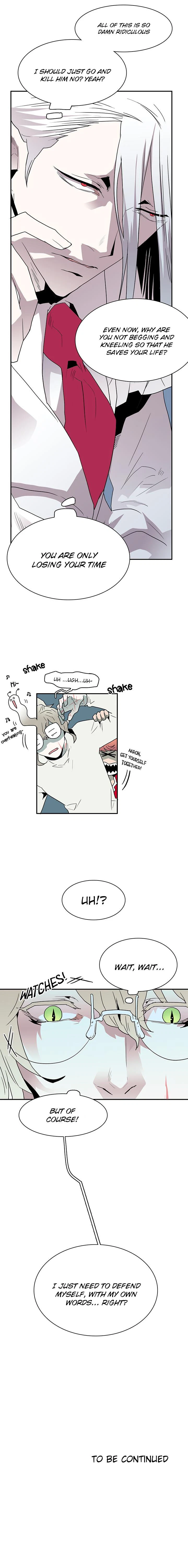 Chapter 32, page 18