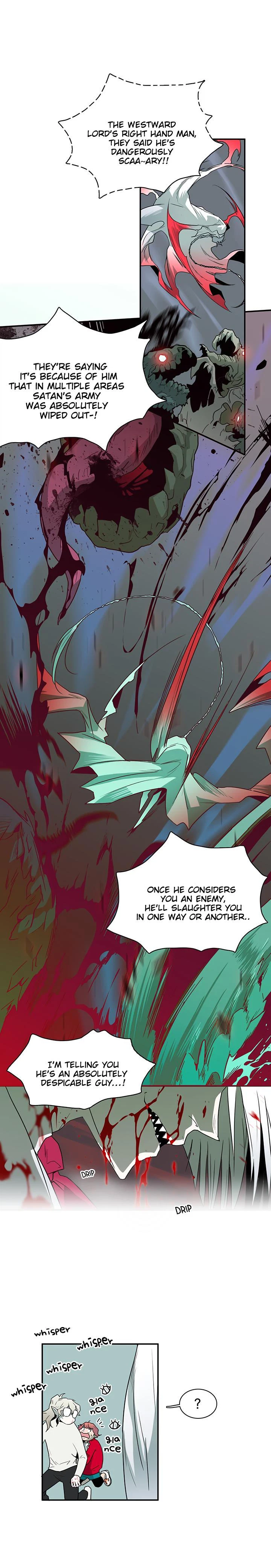 Chapter 32, page 5