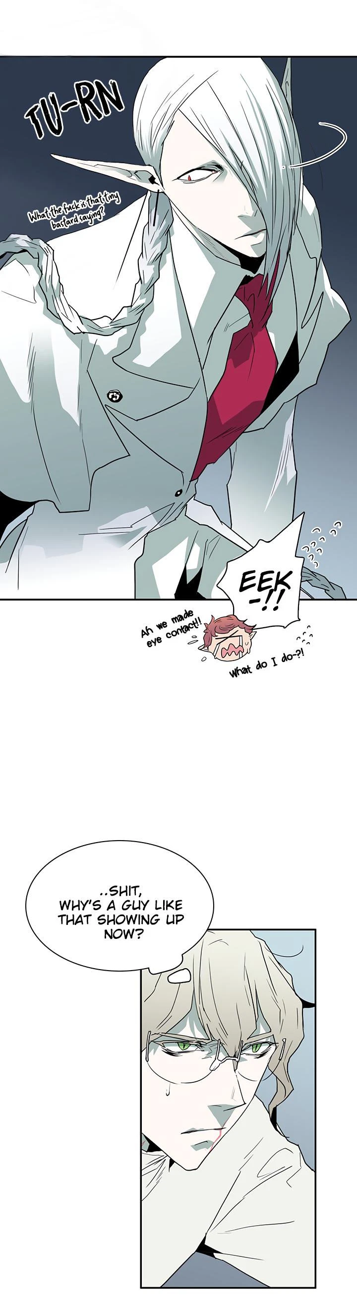 Chapter 32, page 6