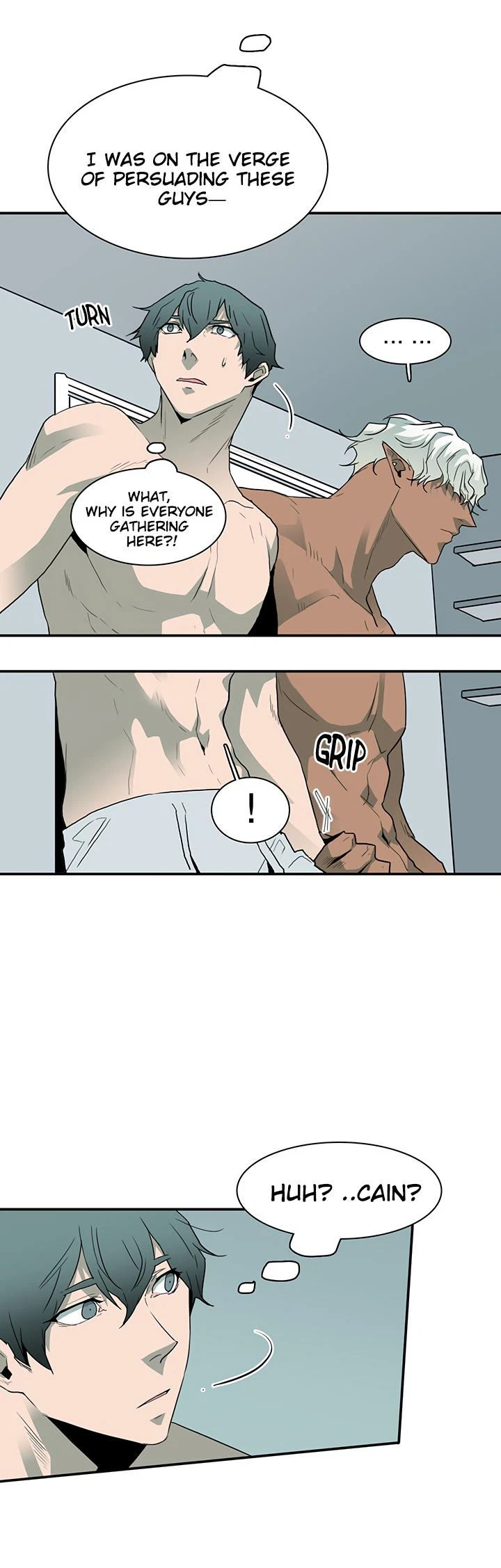Chapter 32, page 7