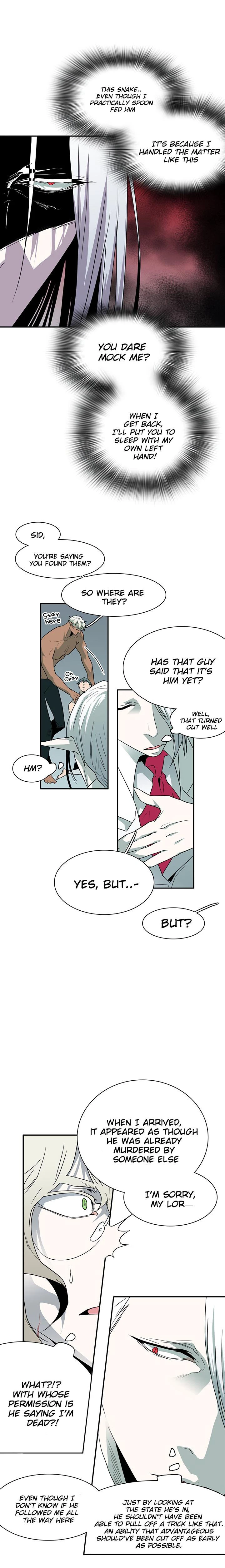 Chapter 32, page 8