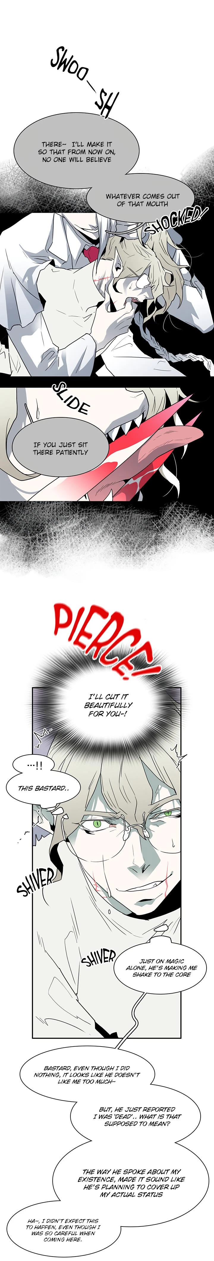 Chapter 32, page 9