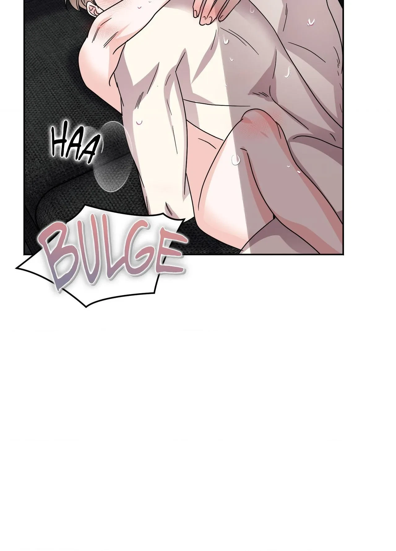 Chapter 21, page 10