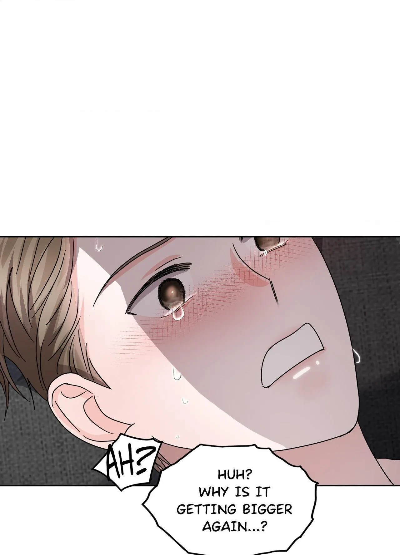 Chapter 21, page 11