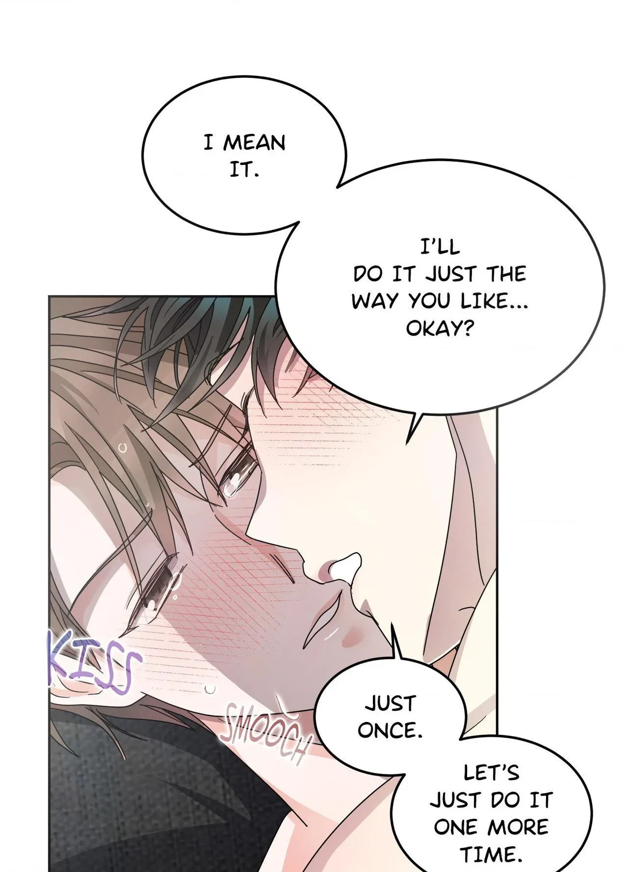 Chapter 21, page 14