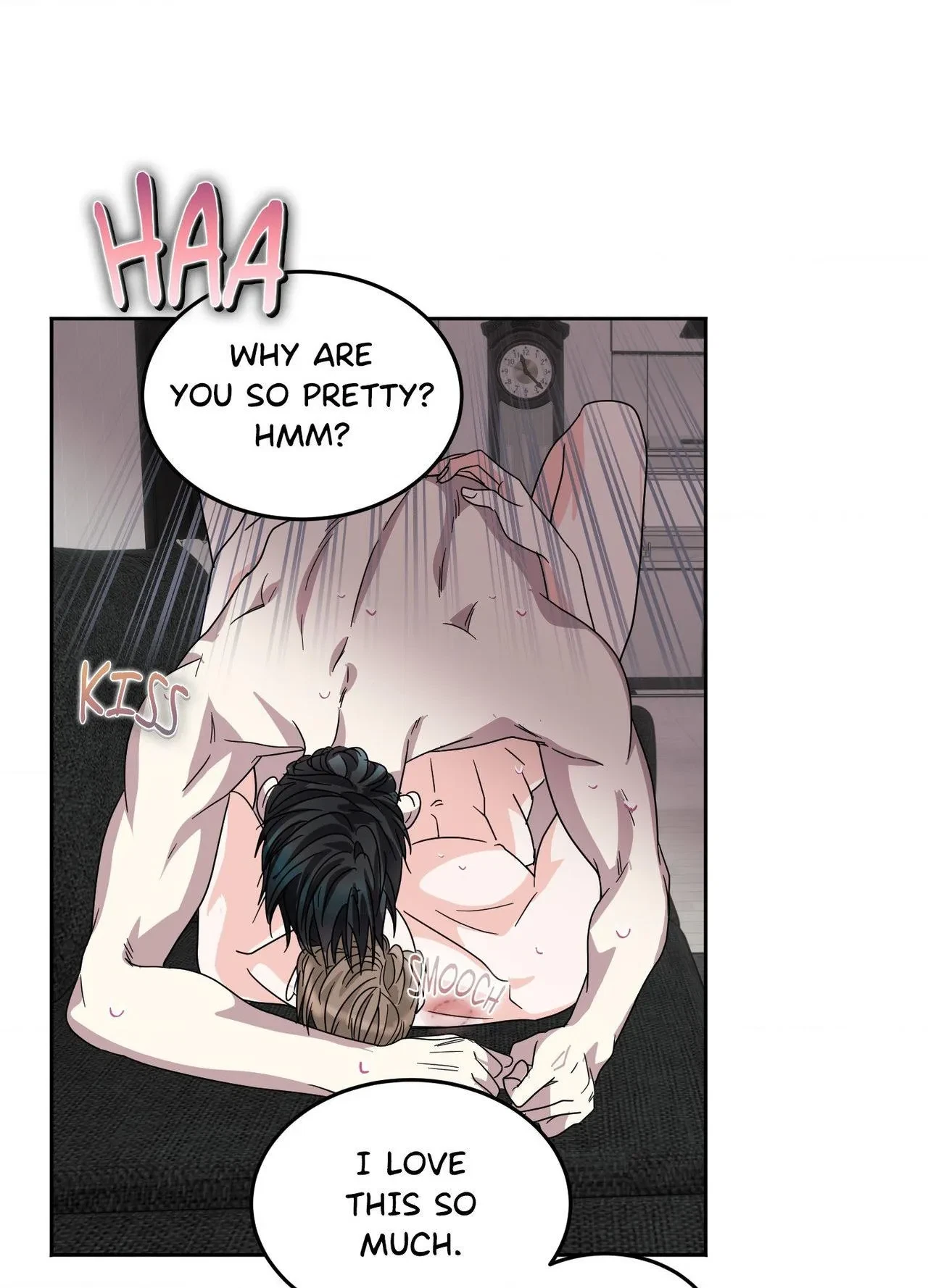 Chapter 21, page 16