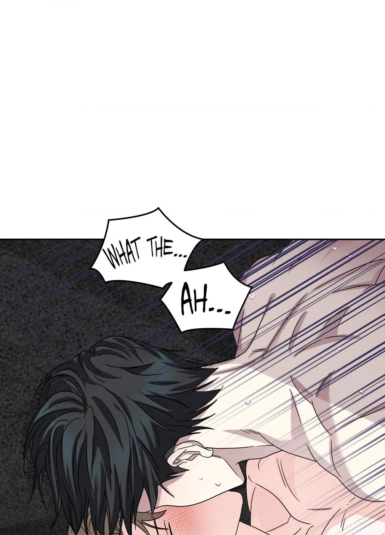 Chapter 21, page 18