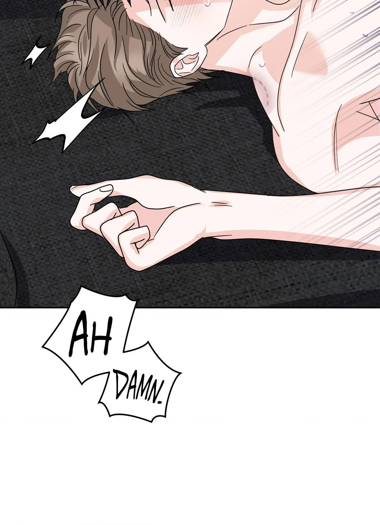 Chapter 21, page 19