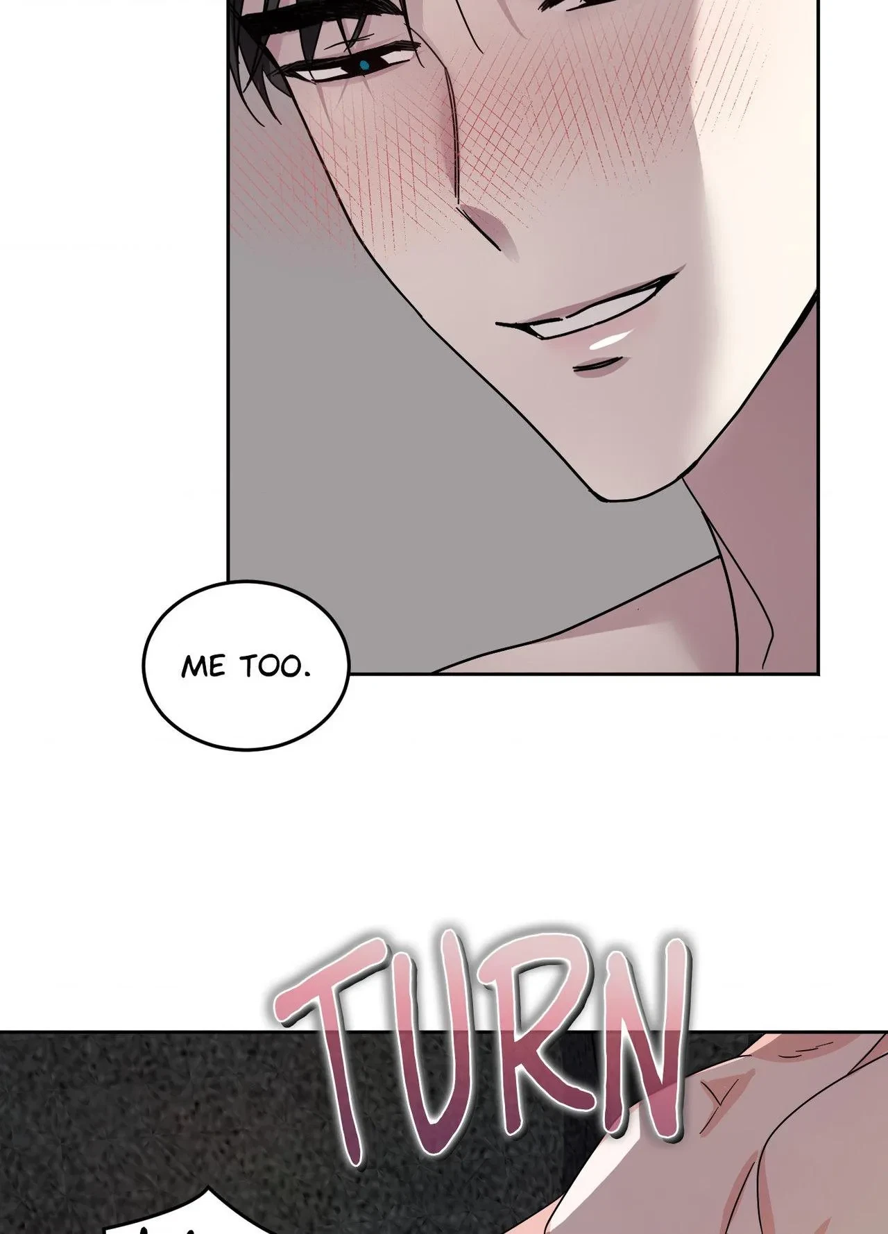 Chapter 21, page 21
