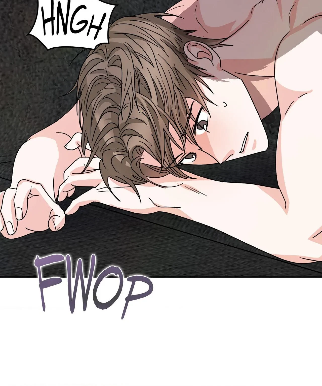 Chapter 21, page 22