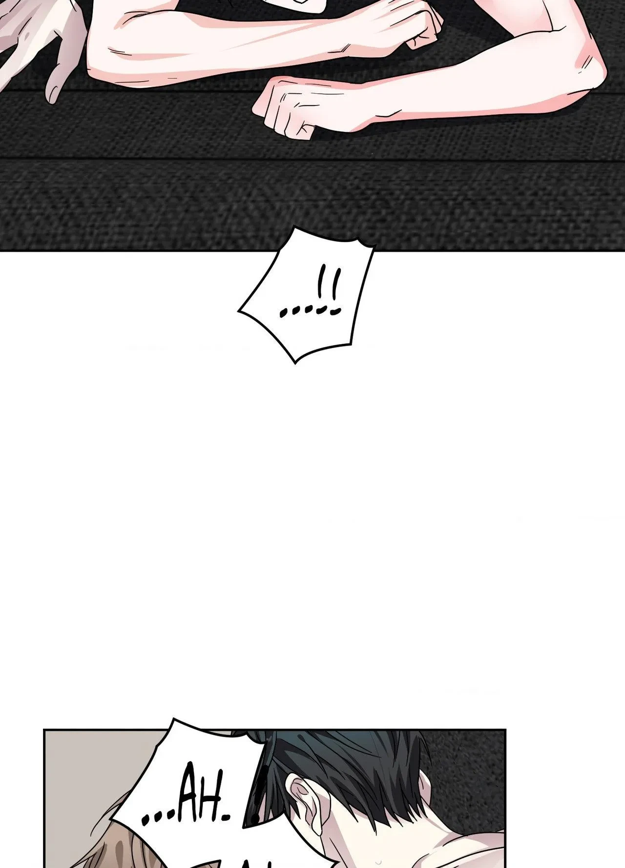 Chapter 21, page 25