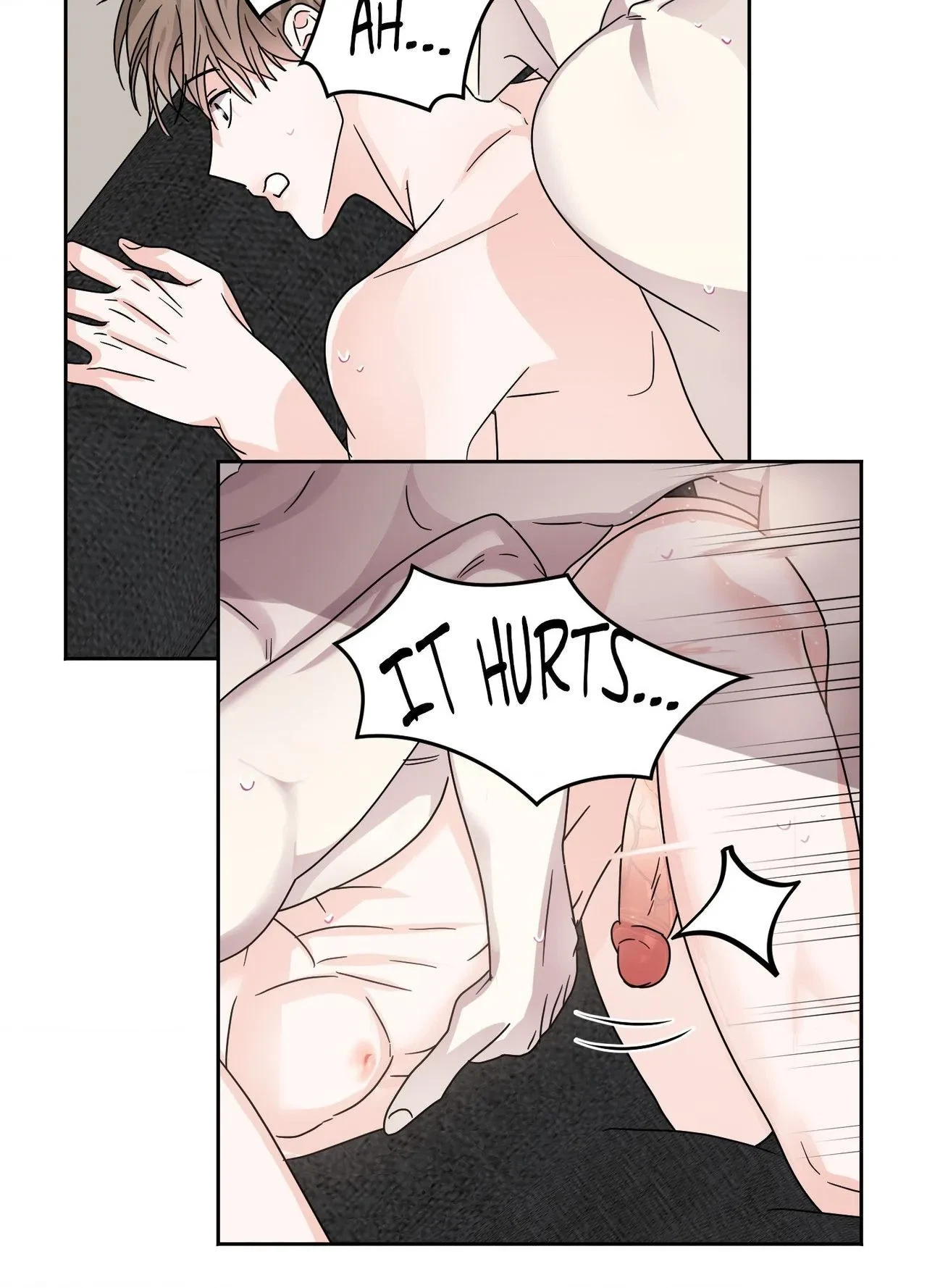 Chapter 21, page 26