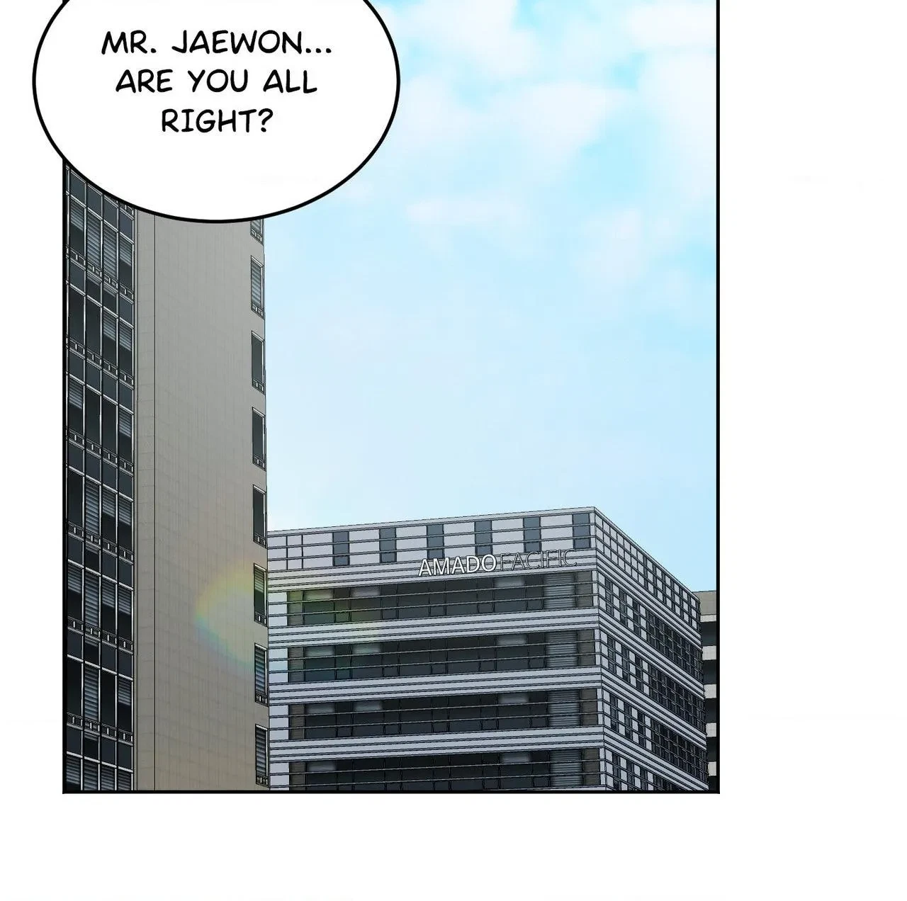 Chapter 21, page 32