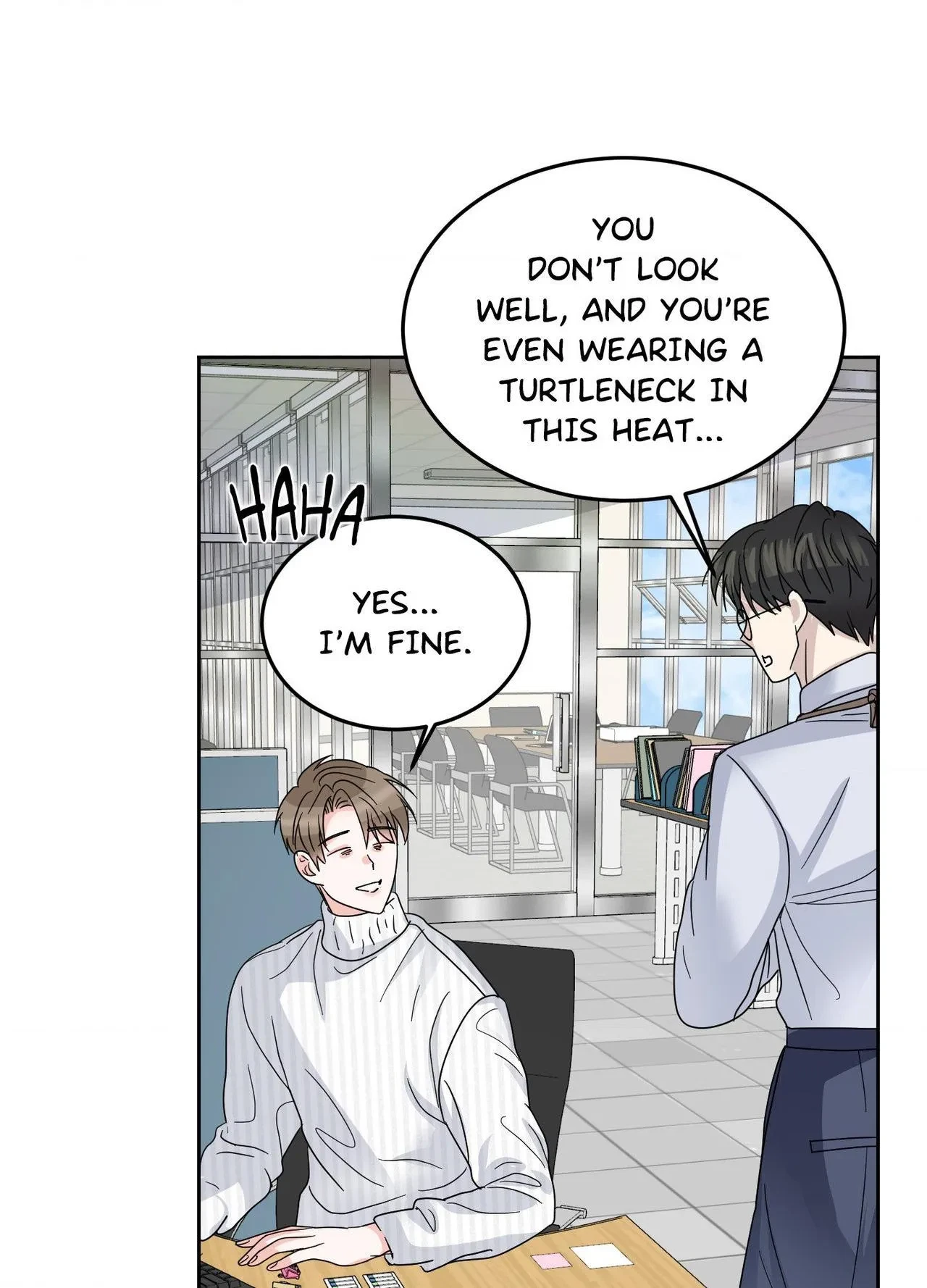 Chapter 21, page 33