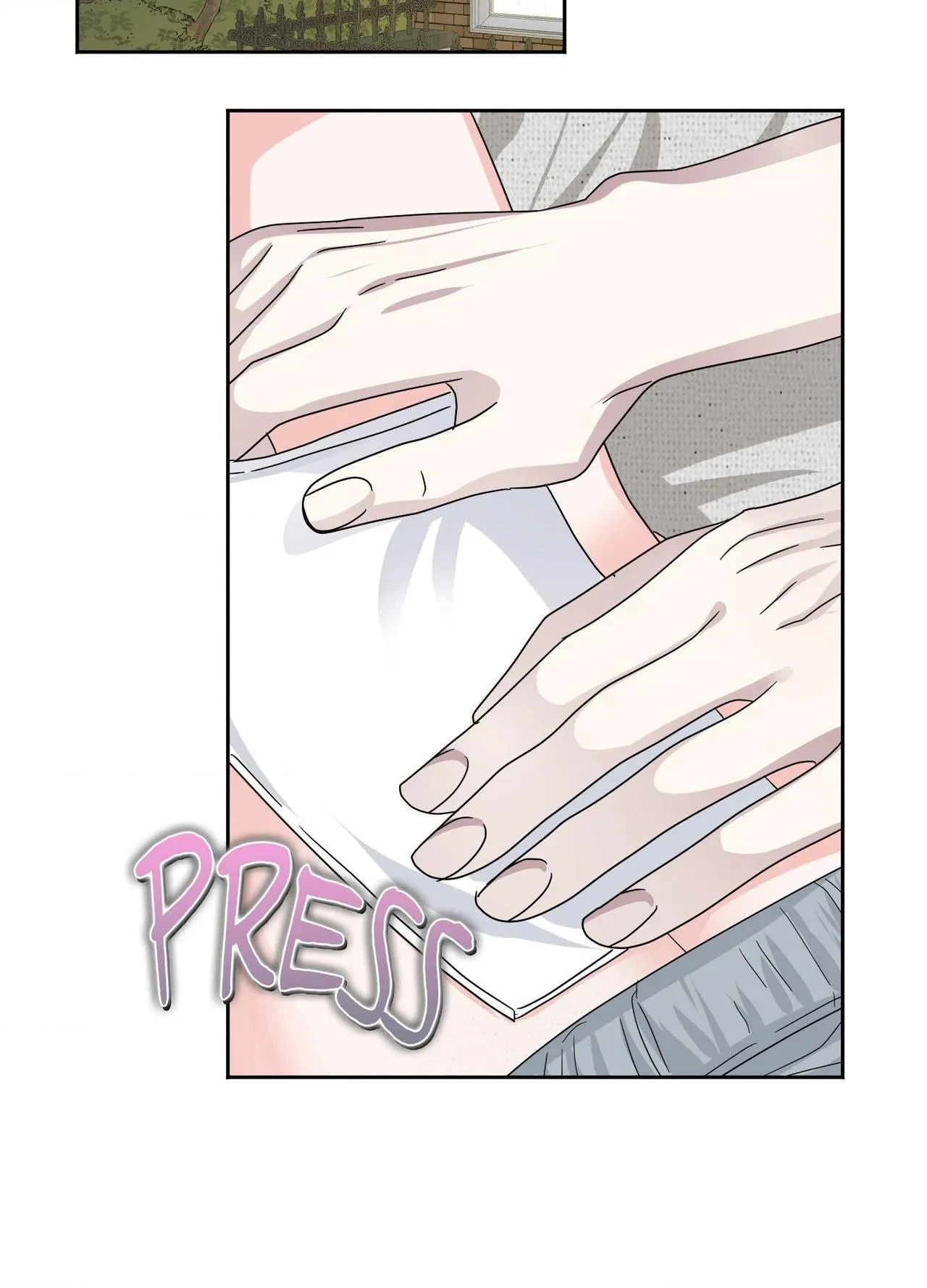 Chapter 21, page 36