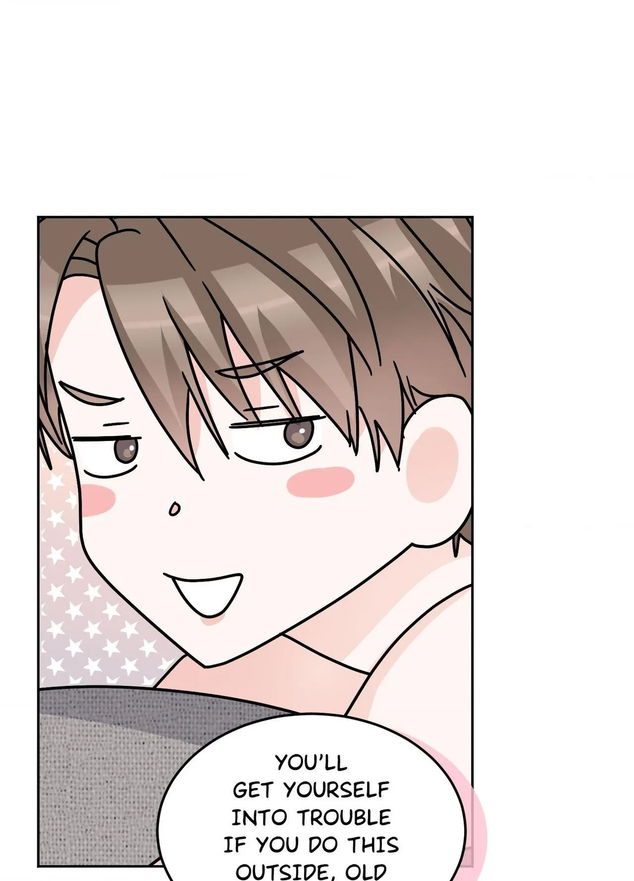 Chapter 21, page 38
