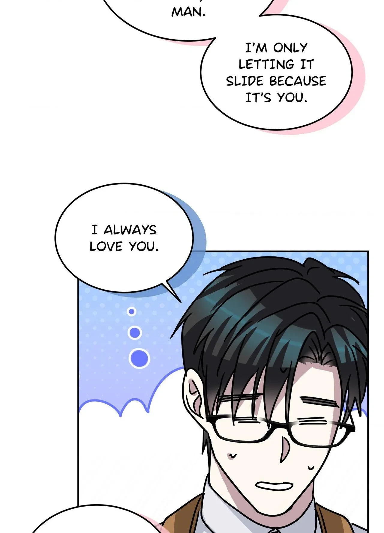 Chapter 21, page 39