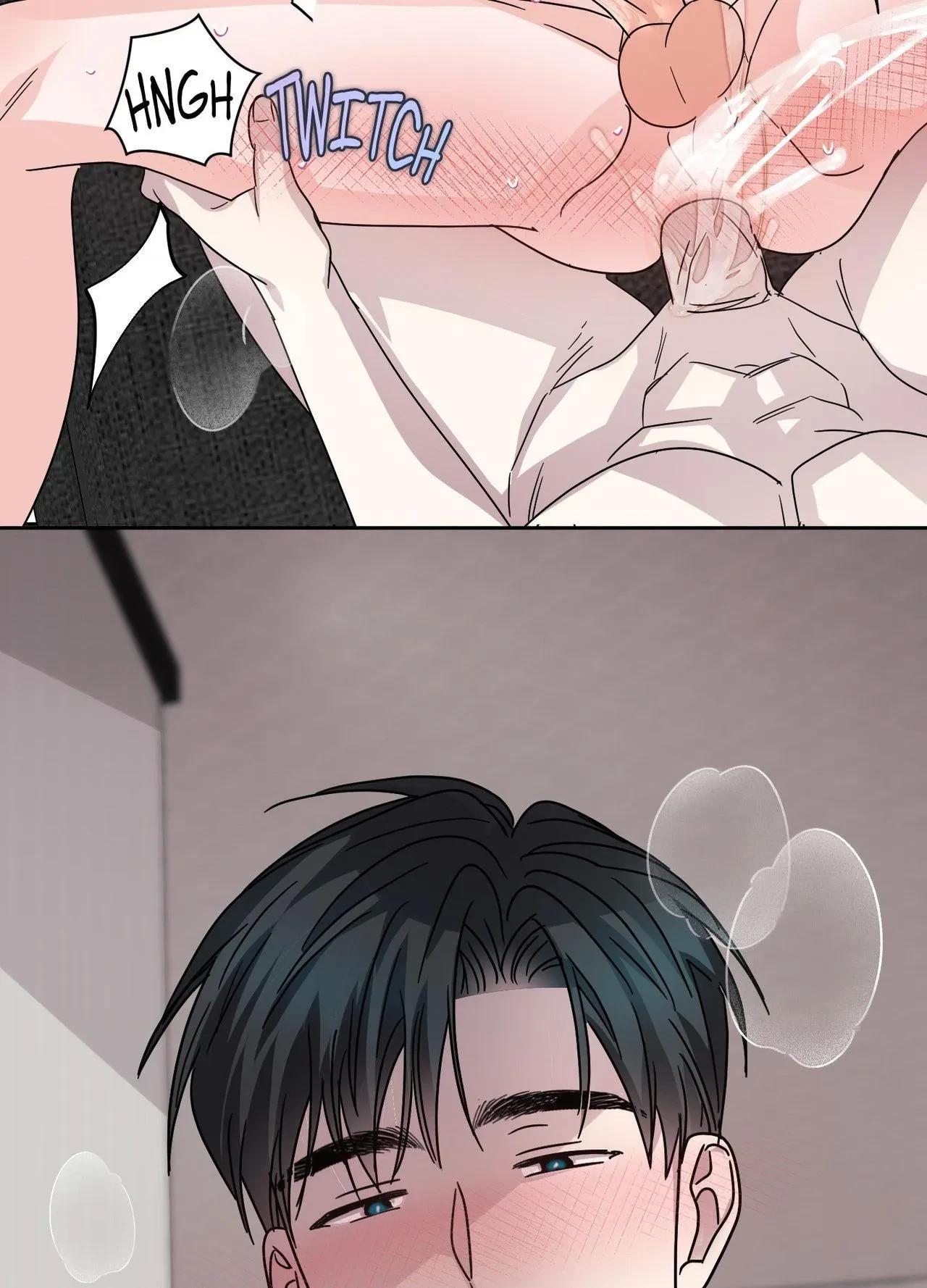Chapter 21, page 4