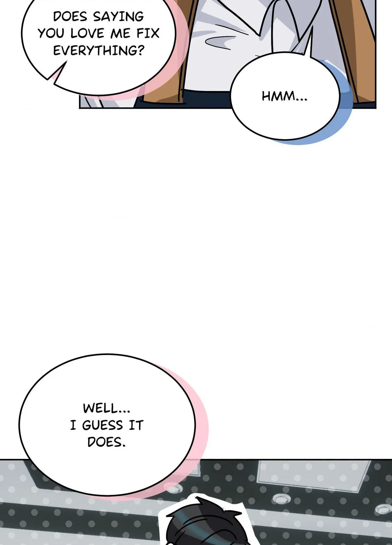 Chapter 21, page 40