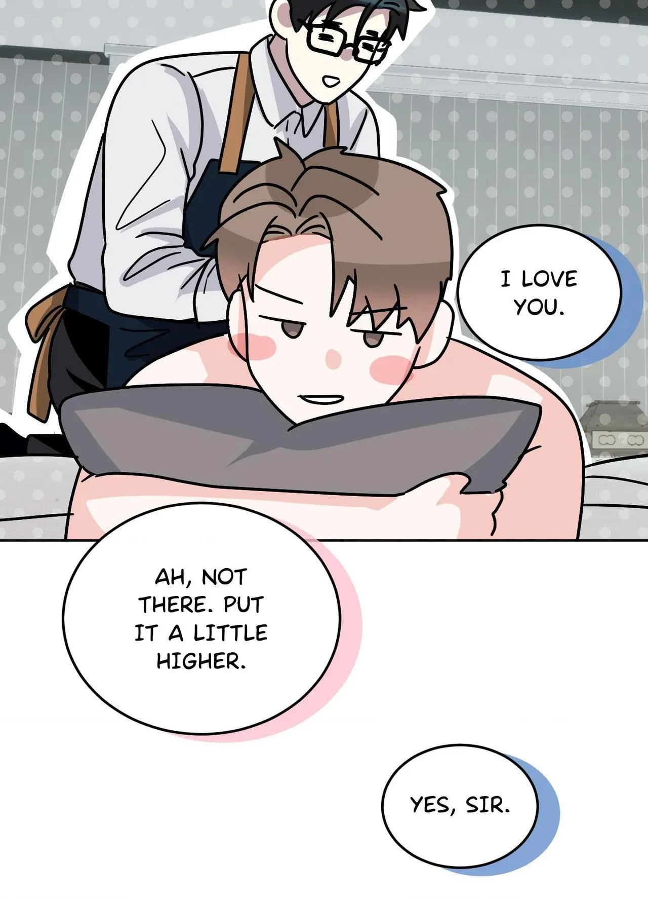 Chapter 21, page 41