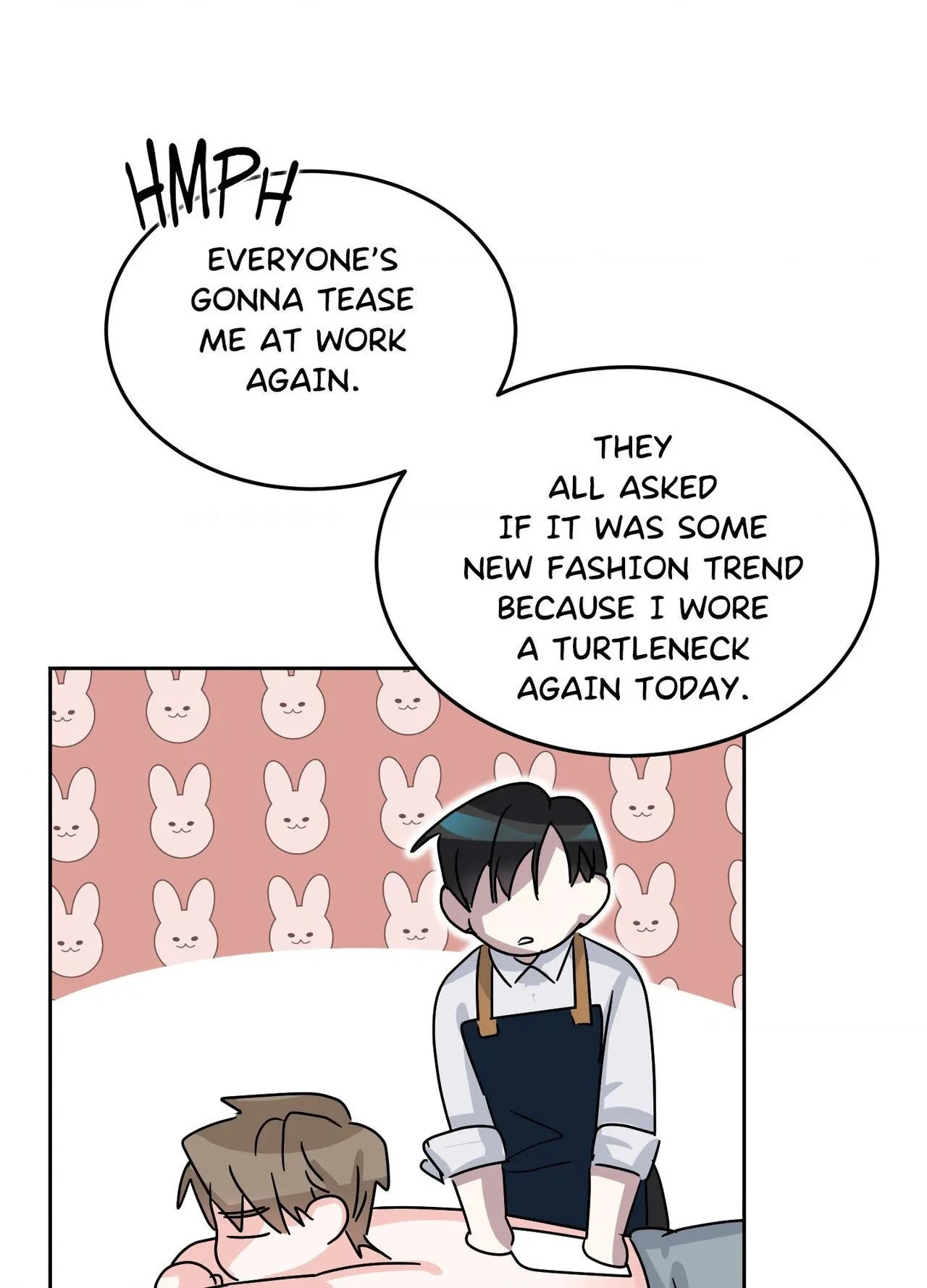 Chapter 21, page 43