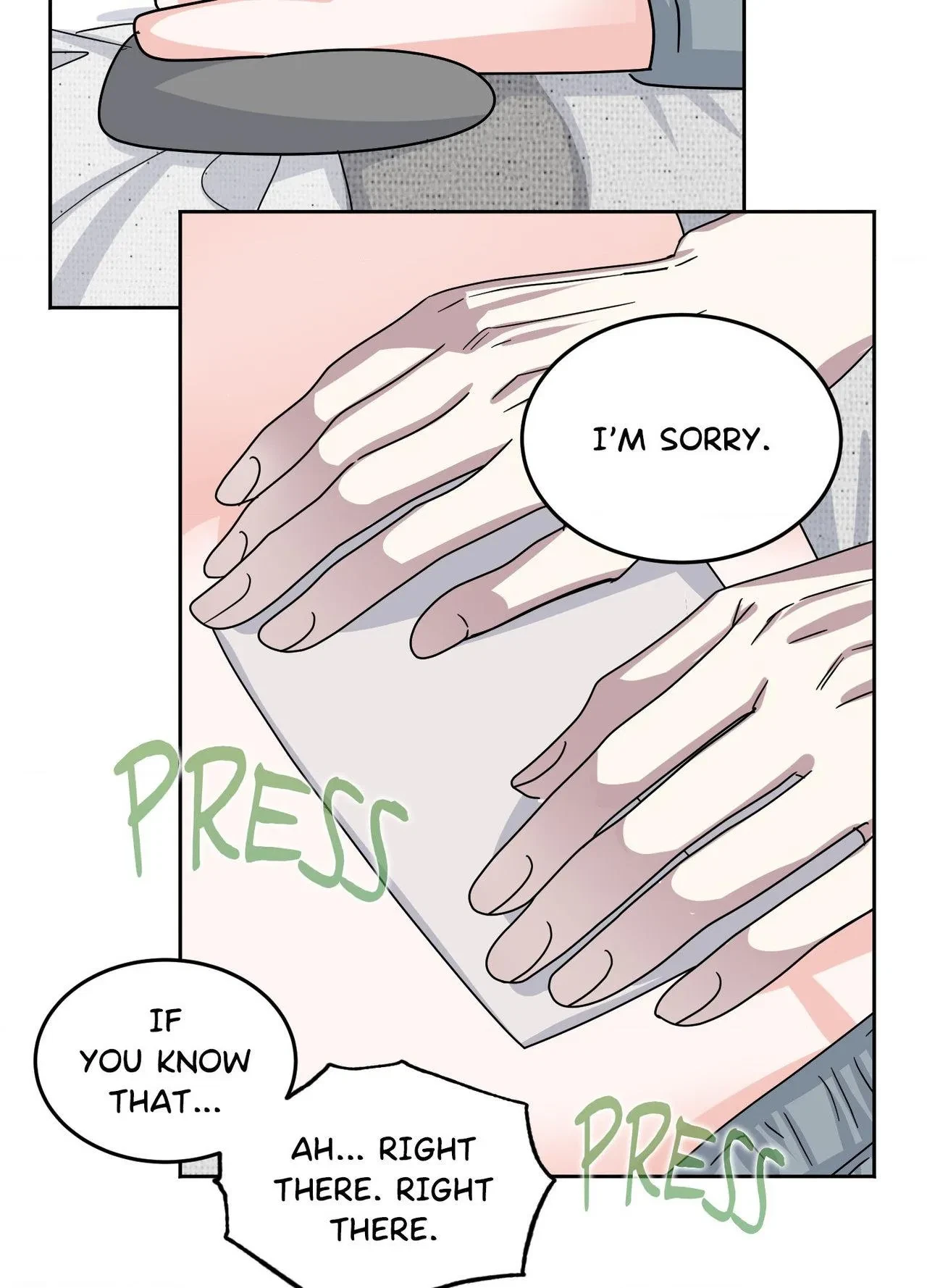 Chapter 21, page 44