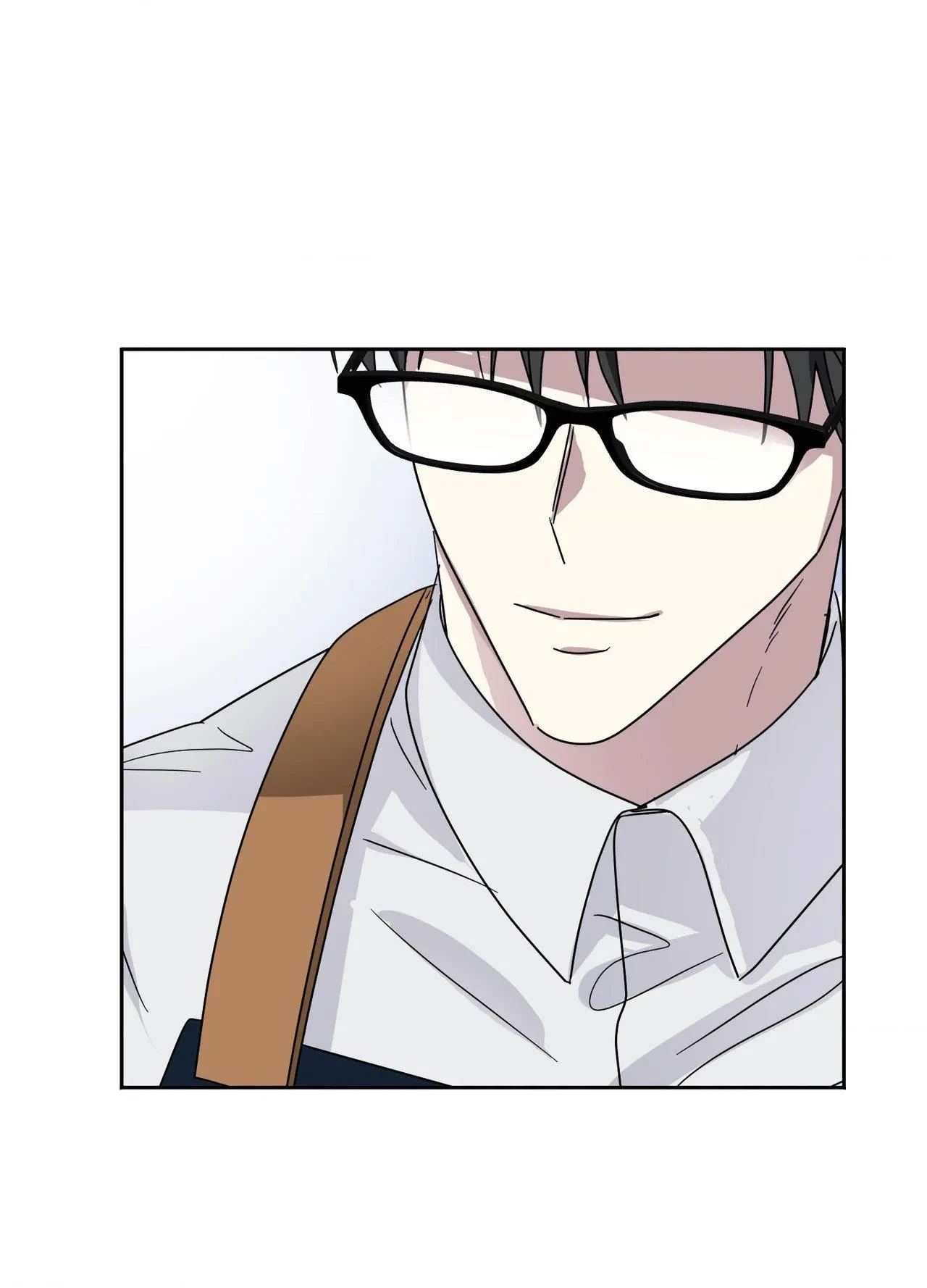 Chapter 21, page 46