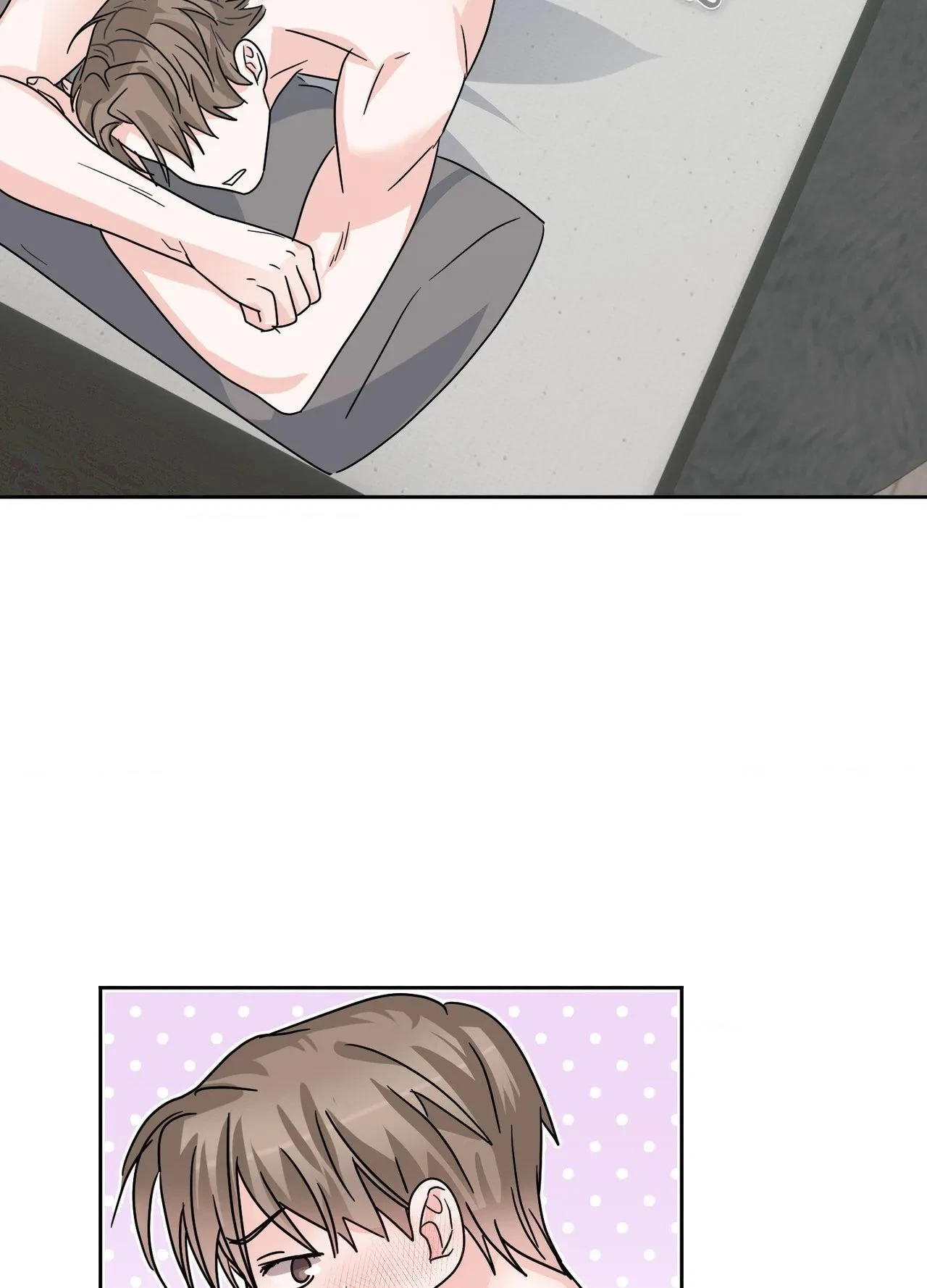 Chapter 21, page 49