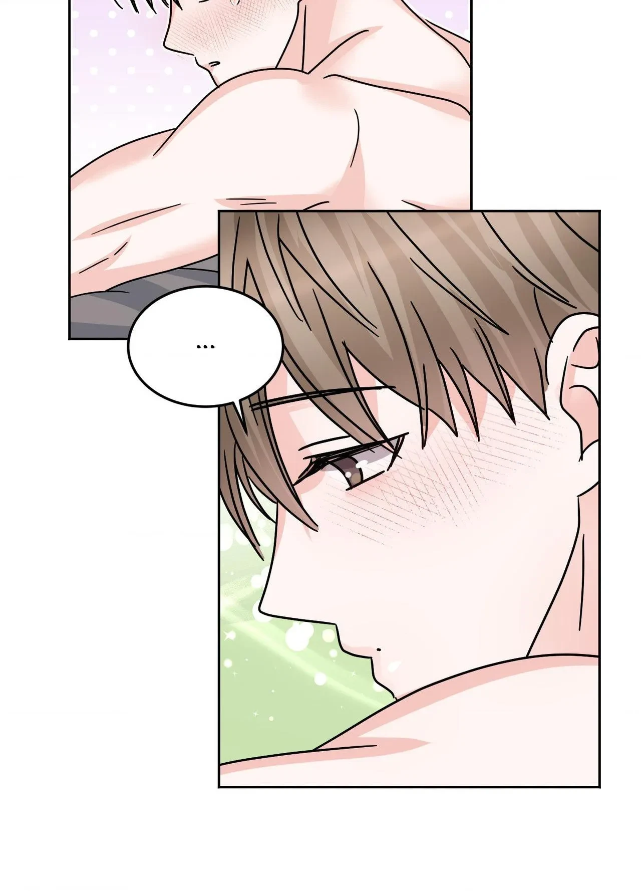 Chapter 21, page 50