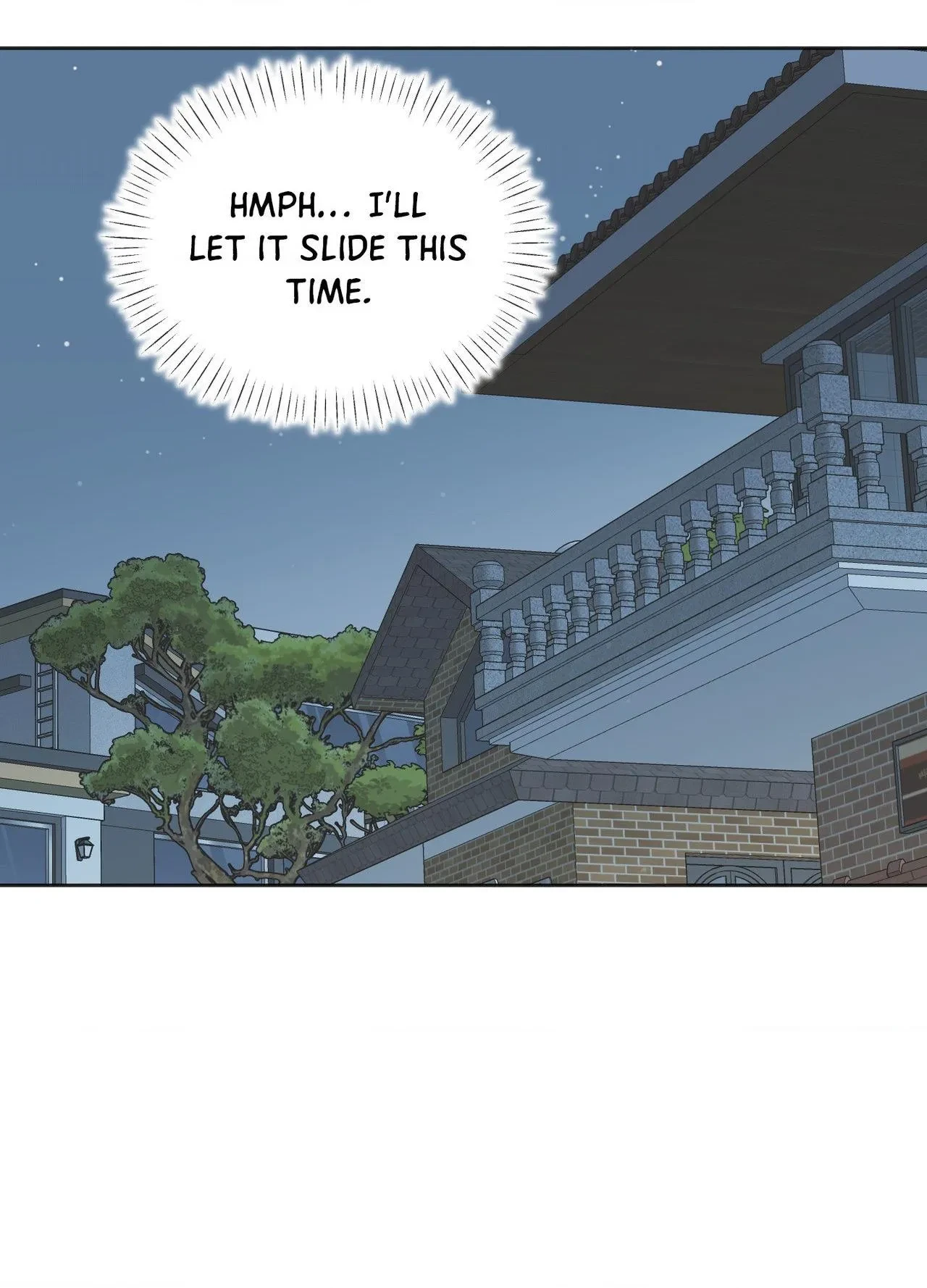 Chapter 21, page 52