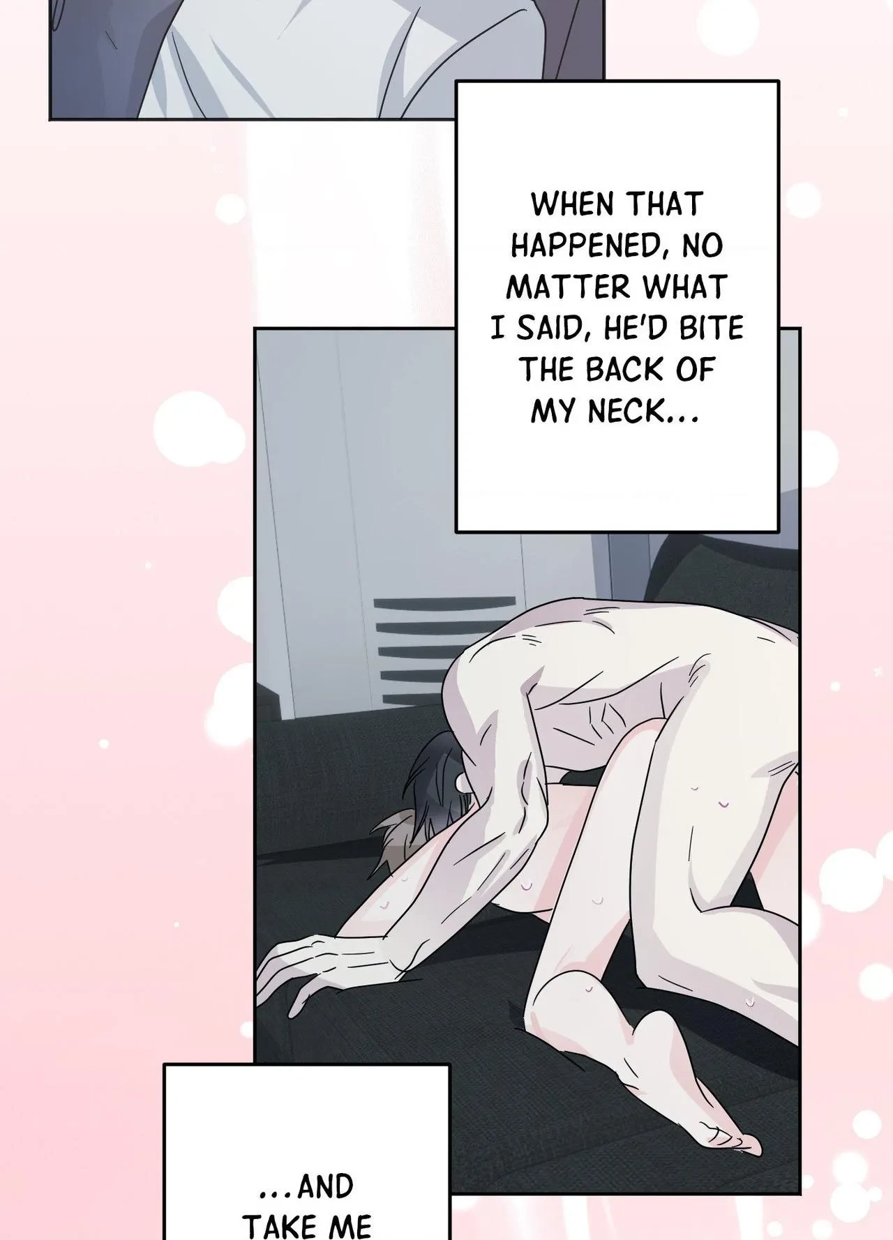 Chapter 21, page 54