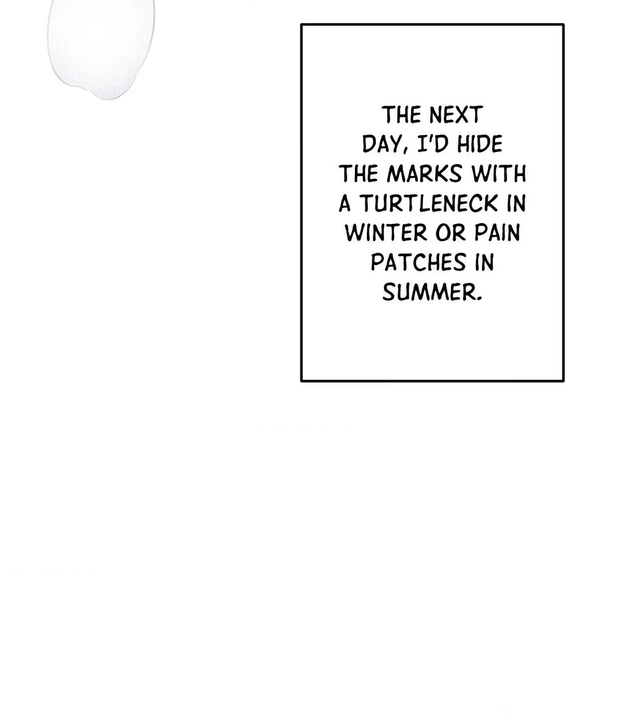Chapter 21, page 56