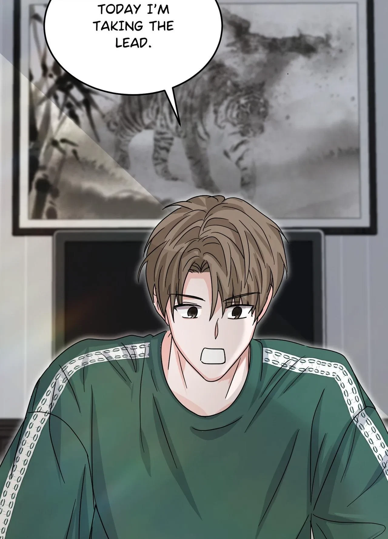 Chapter 21, page 58