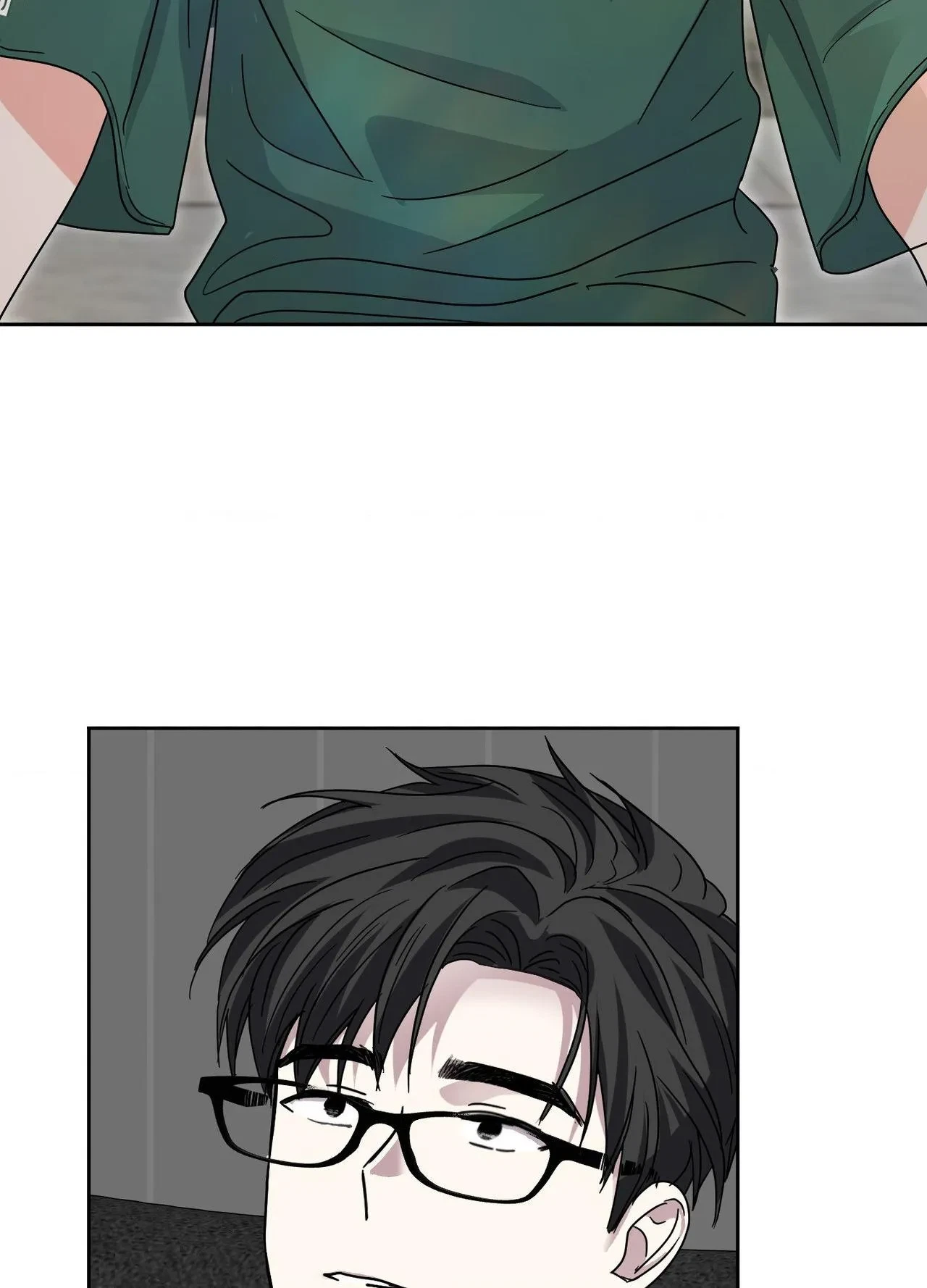 Chapter 21, page 59