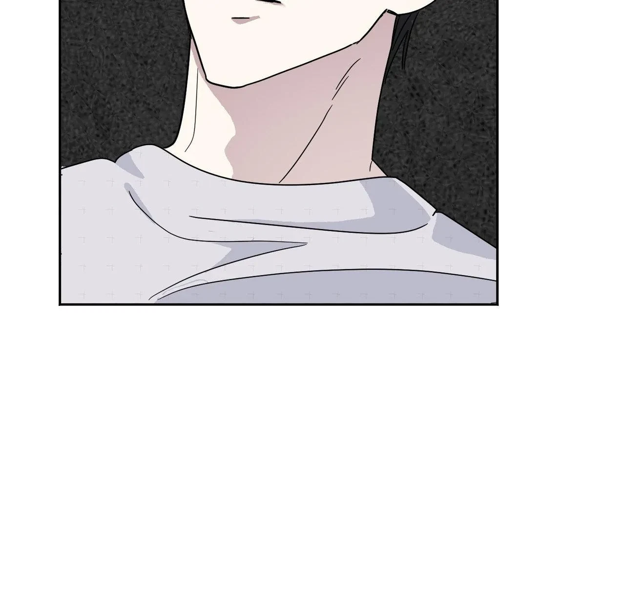 Chapter 21, page 60