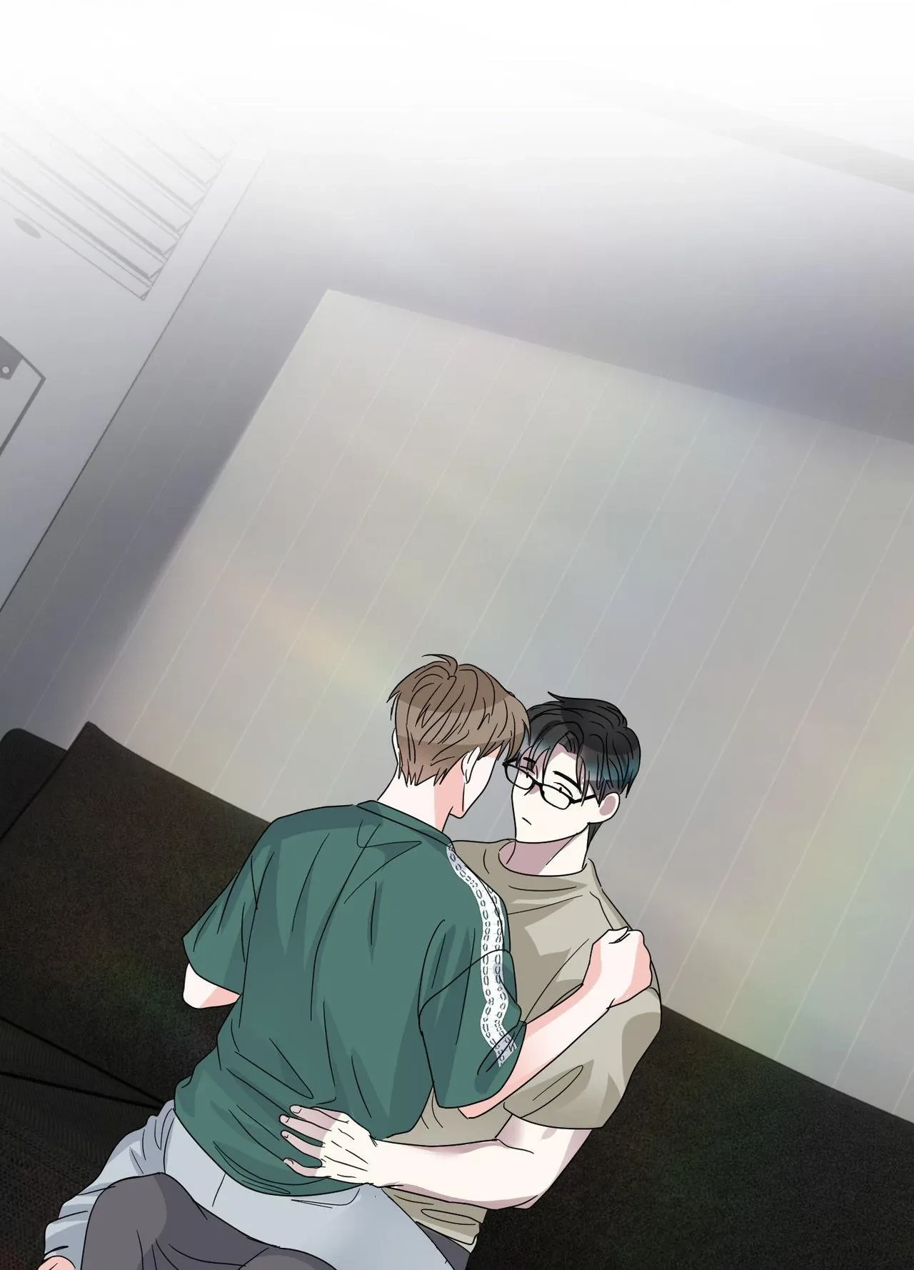 Chapter 21, page 61