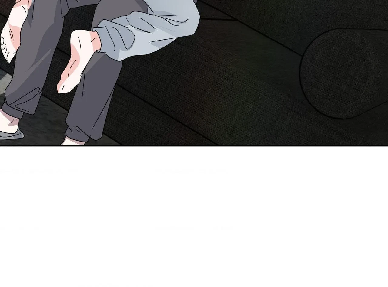 Chapter 21, page 62