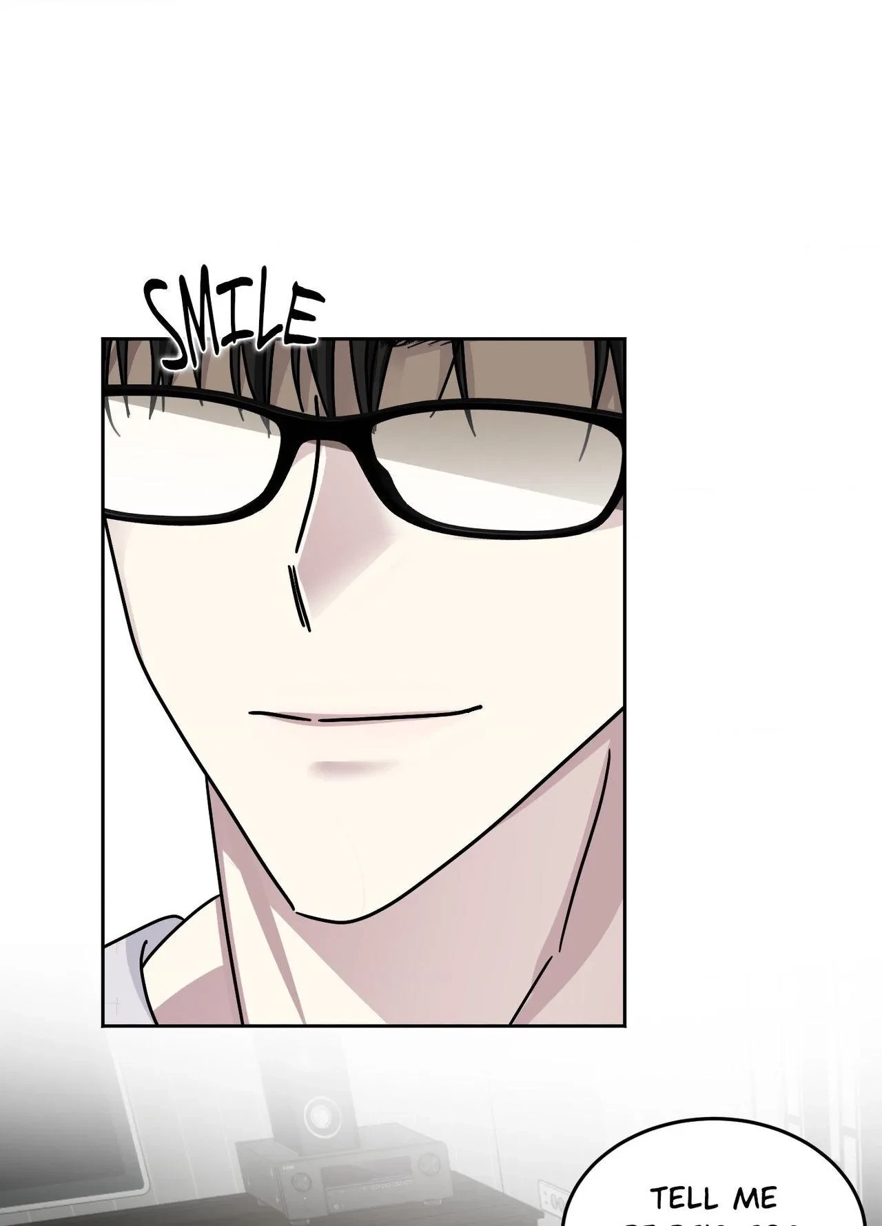 Chapter 21, page 63