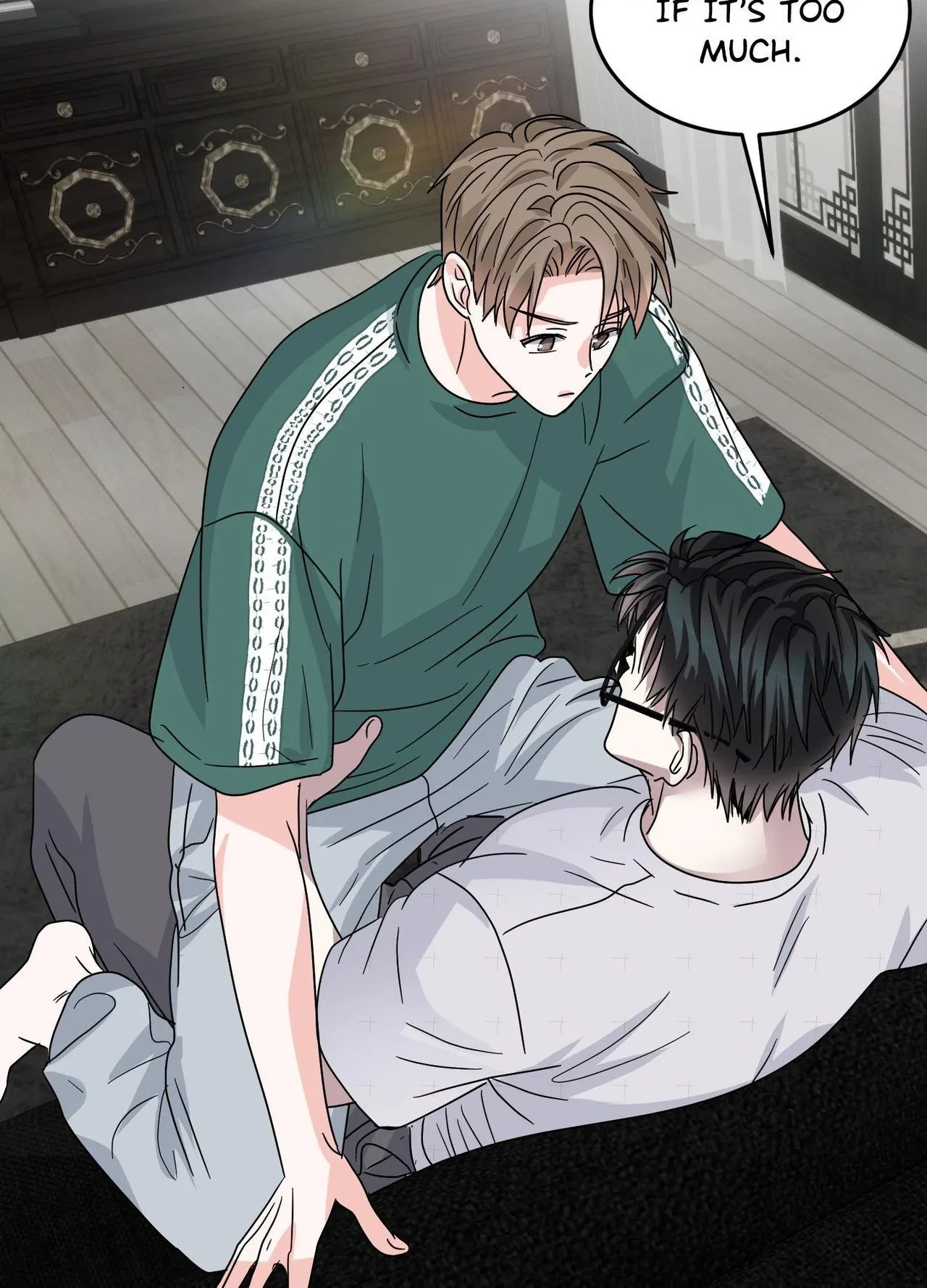 Chapter 21, page 64