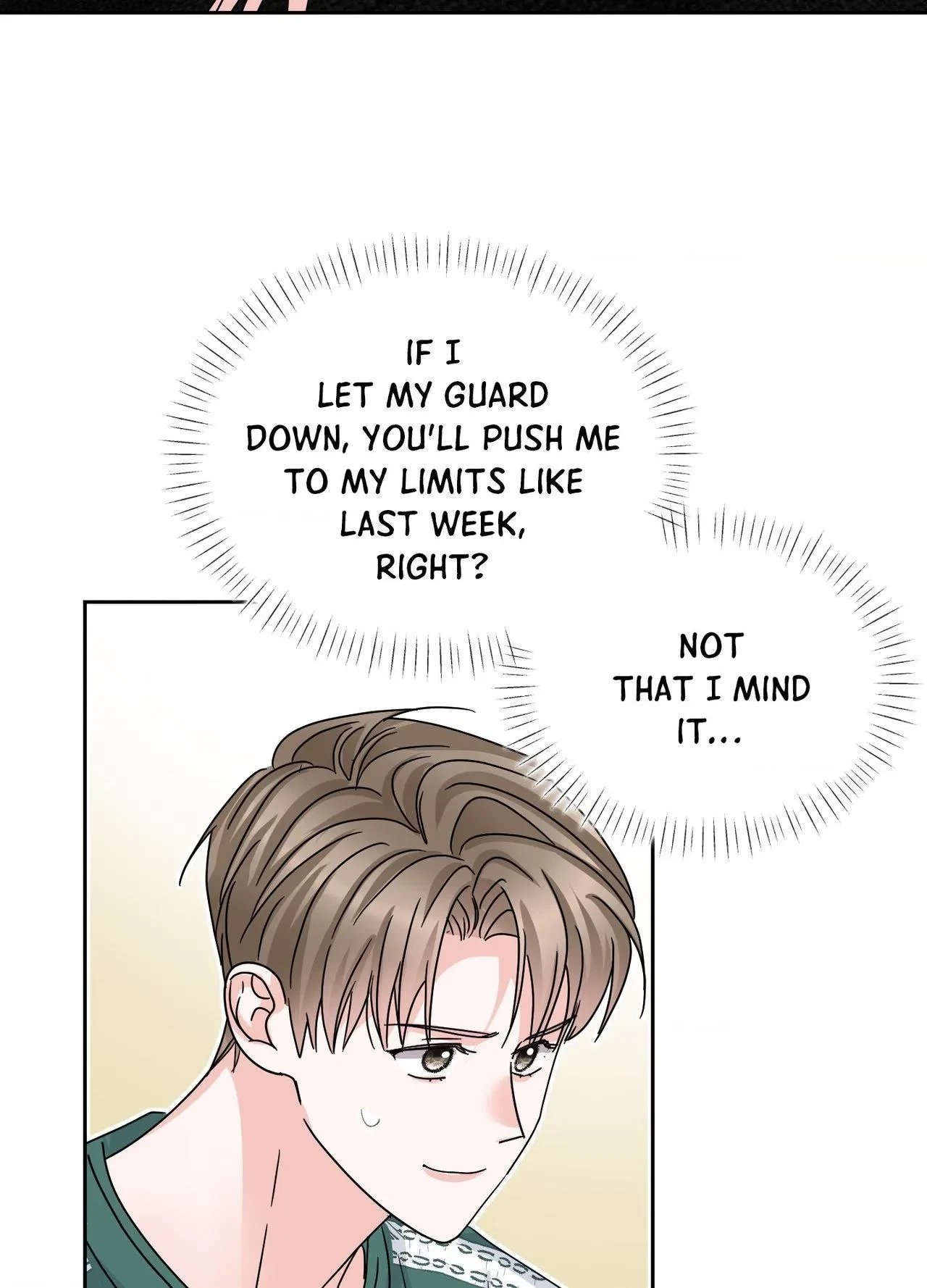 Chapter 21, page 65