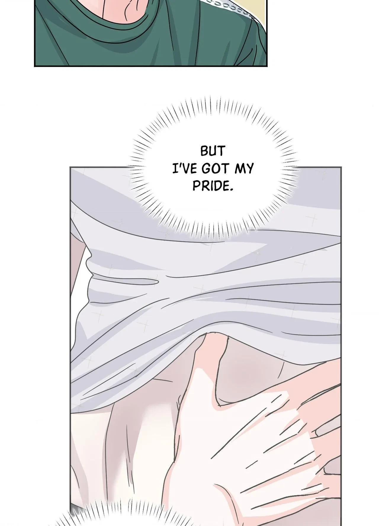 Chapter 21, page 66